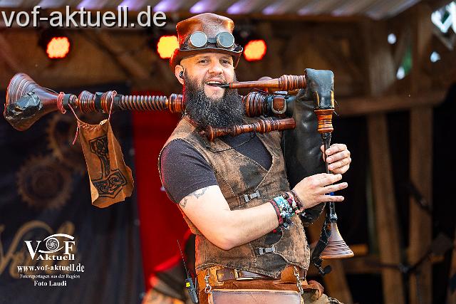 Fotto Laudi_Ritterspiele_26-90.jpg